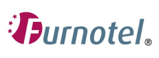 furnotel  